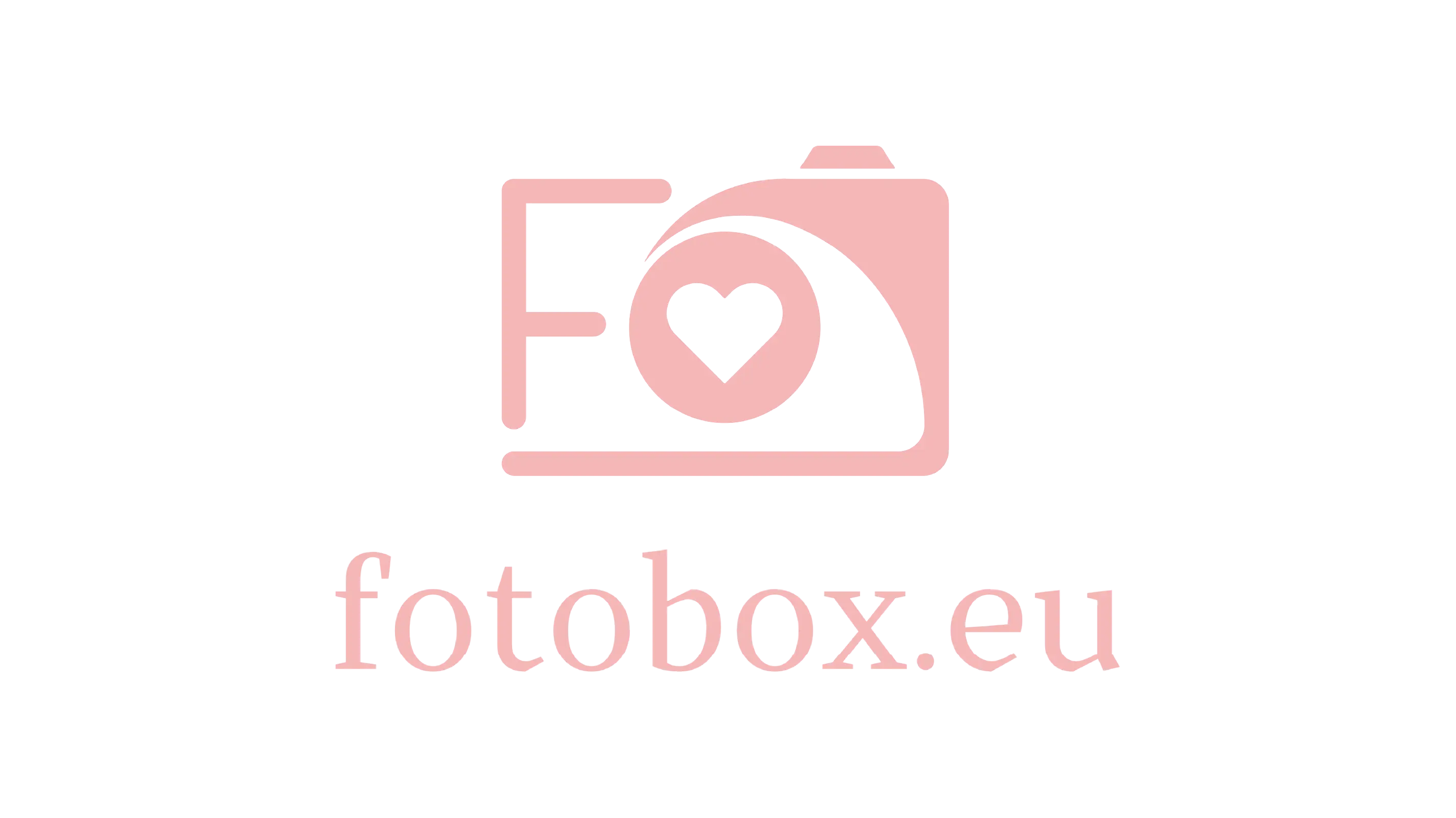 Fotobox