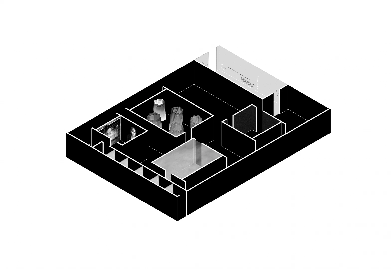 B5 Design und Raum 1