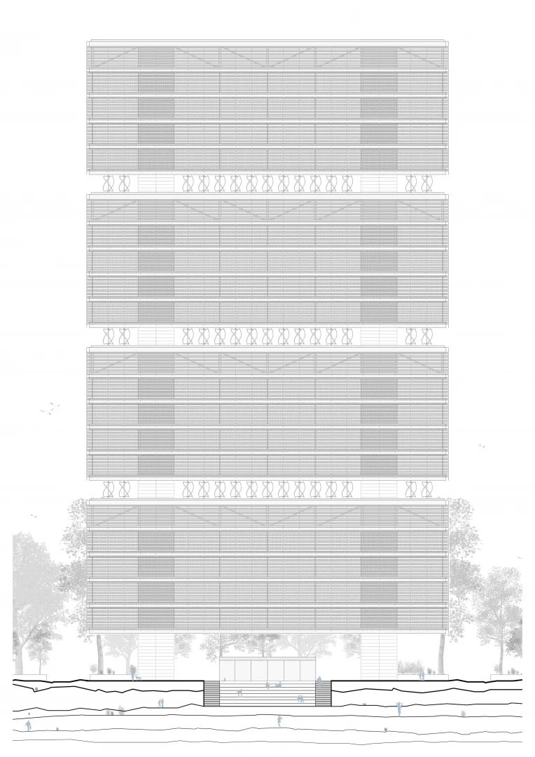 B5 Entwerfen 5