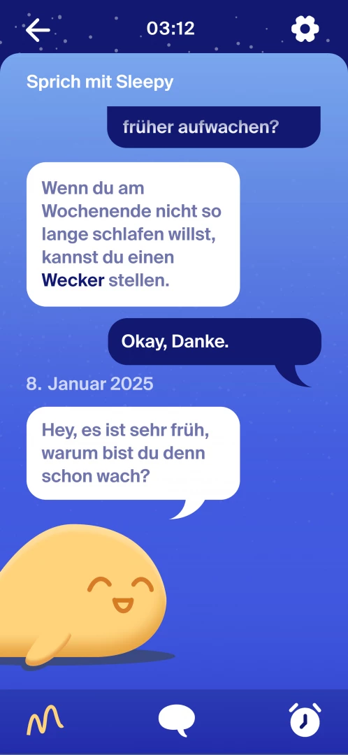 B2 Digitale Applikationen