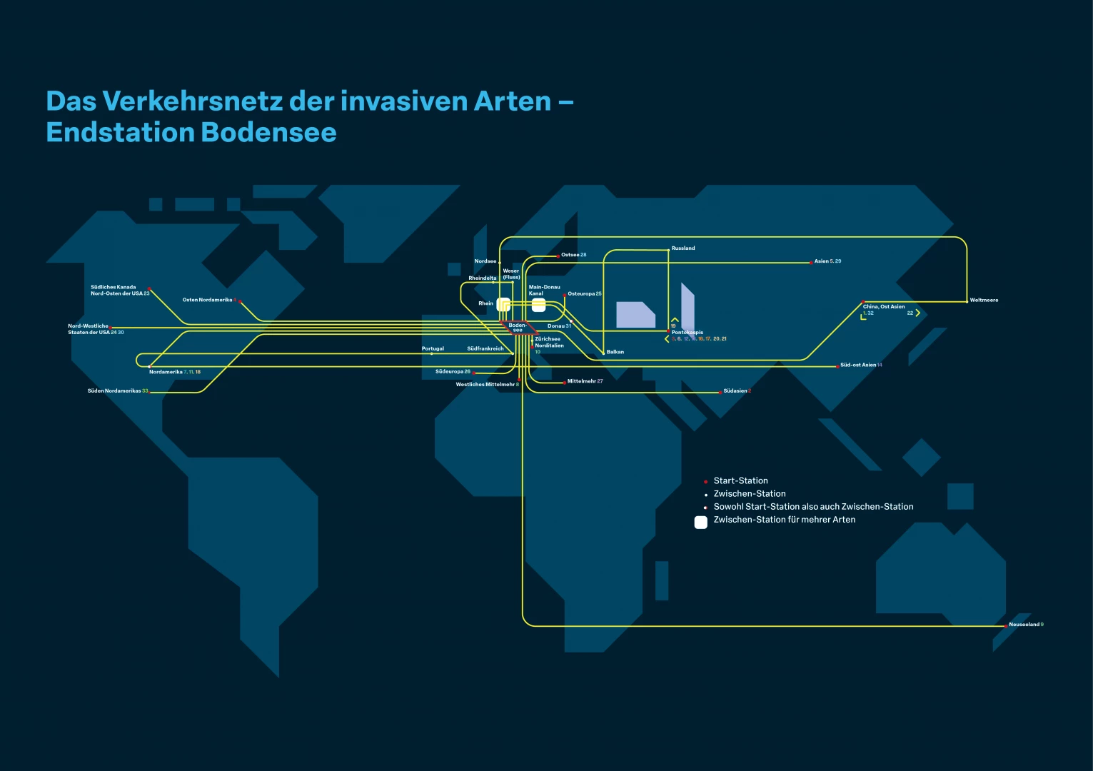 B4/5/6 Information Design